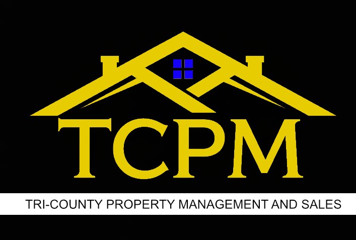 Tri-County Property Management & Sales
