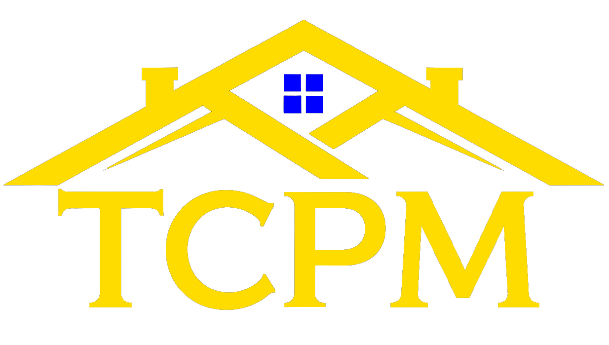 Tri-County Property Management and Sales